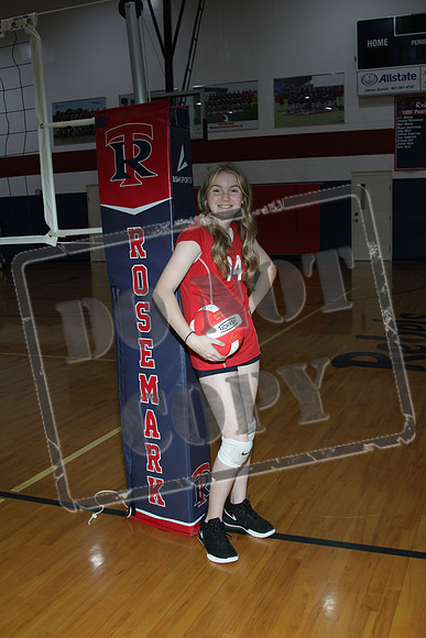 TRMS_0912_0079