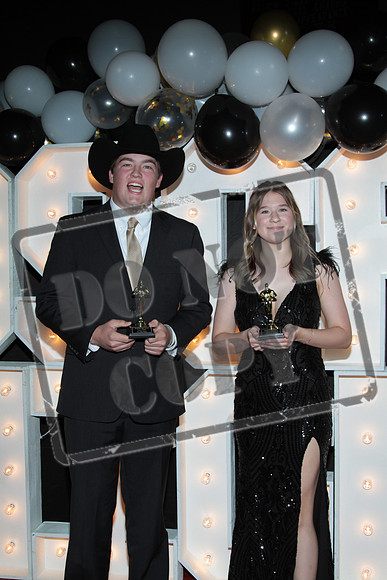 MUNF-0319-0208