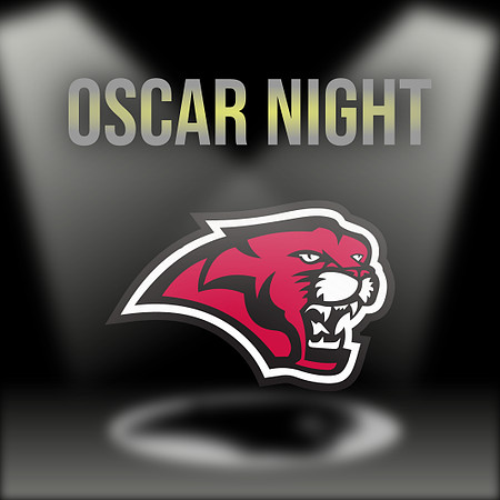 MunfordOscarNight