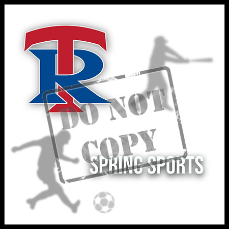 Tipton-Rosemark_SpringSports_Logo