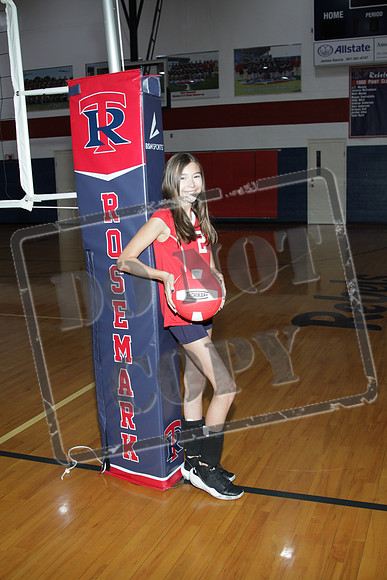 TRMS_0912_0098