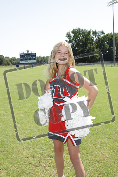 TRMS_0912_0359