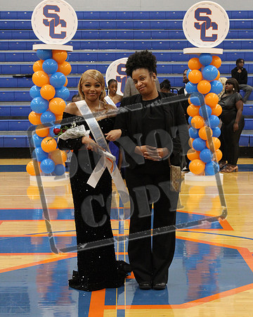 SHHS-0131-007