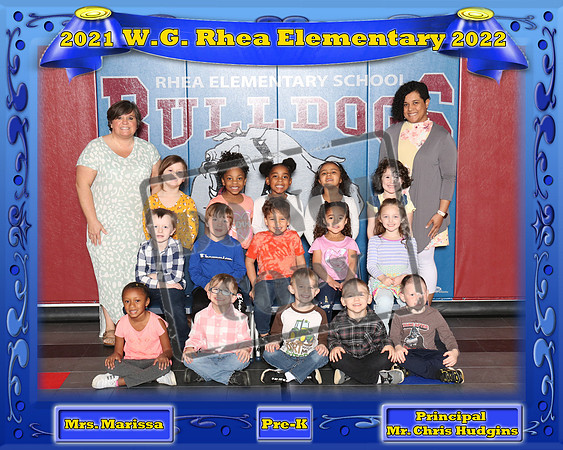 5467-MrsMarissa-PreK