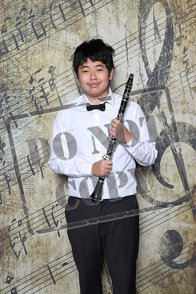 WSMS-0223-0101