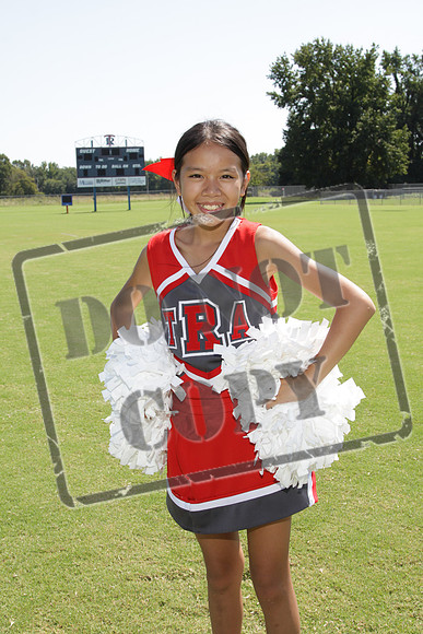 TRMS_0912_0367