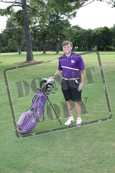 MHMM_0805_5173