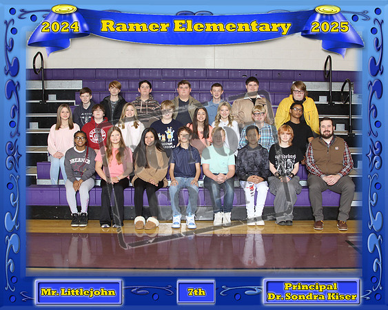 0130-MrLittlejohn-7thO copy