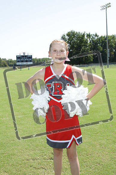 TRMS_0912_0362