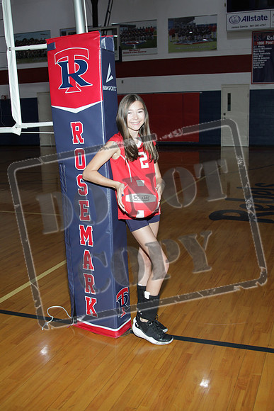 TRMS_0912_0099