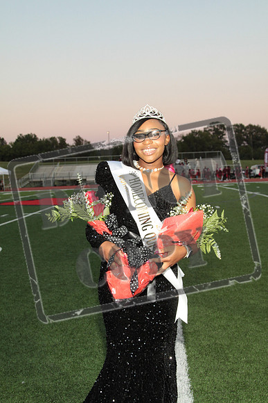 BRHS-1004-0234