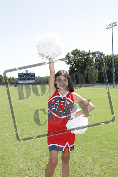 TRMS_0912_0369