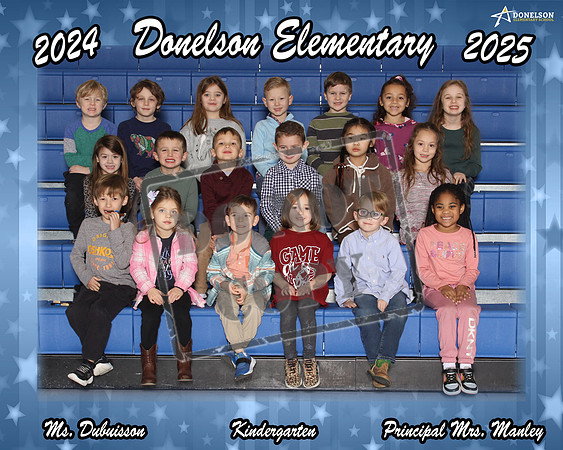 0037-MsDubuisson-KN1 copy