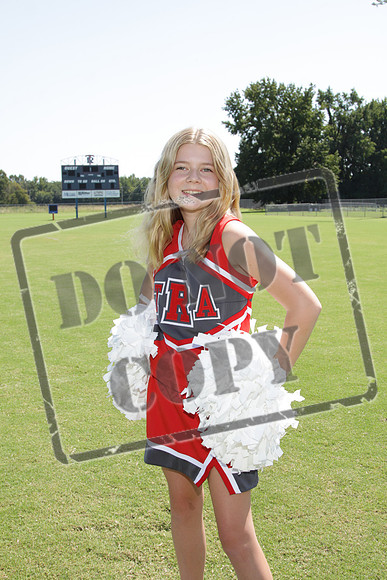 TRMS_0912_0361