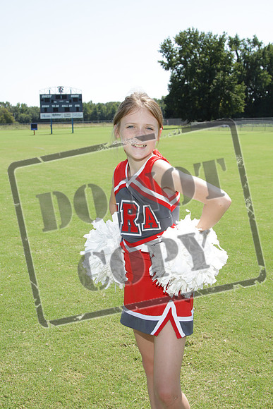 TRMS_0912_0352