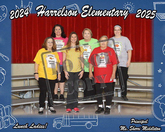 0086-LunchLadies-N copy