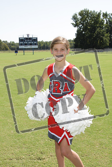 TRMS_0912_0374