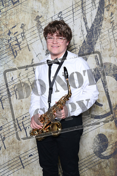 WSMS-0223-0103