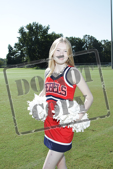 TRMS_0912_0127