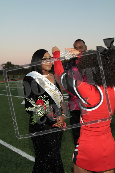 BRHS-1004-0223