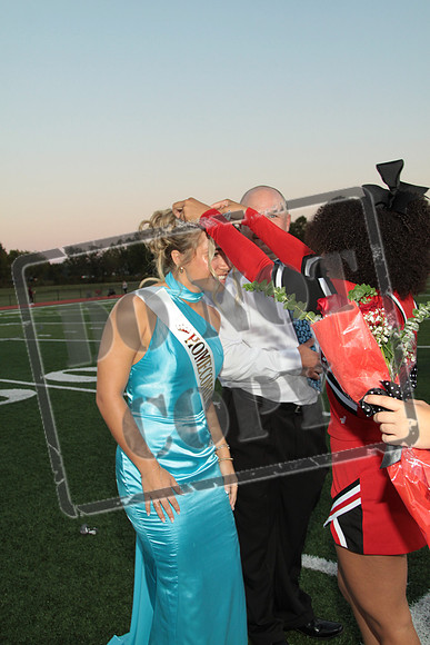 BRHS-1004-0215