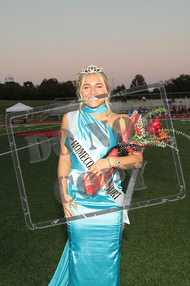 BRHS-1004-0248