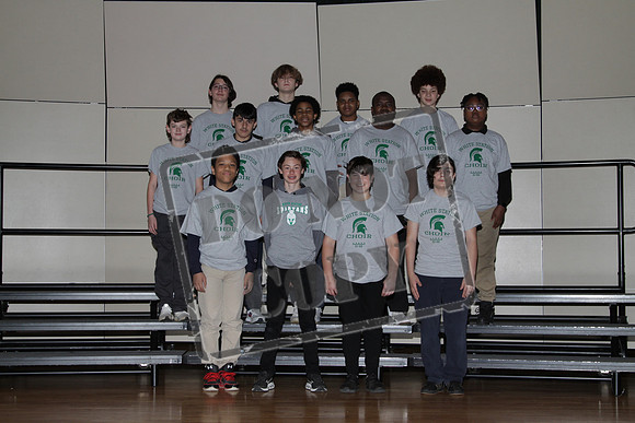 WSMS-0223-0006