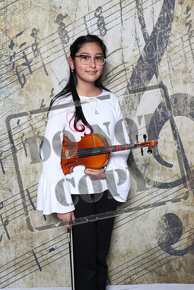 WSMS-0223-0170