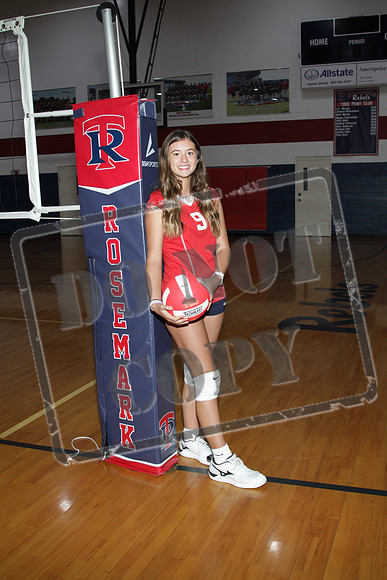 TRMS_0912_0095