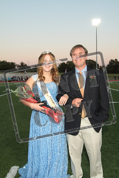 BRHS-1004-0212