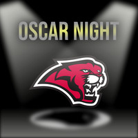 Munford High Oscars 3-29-2025