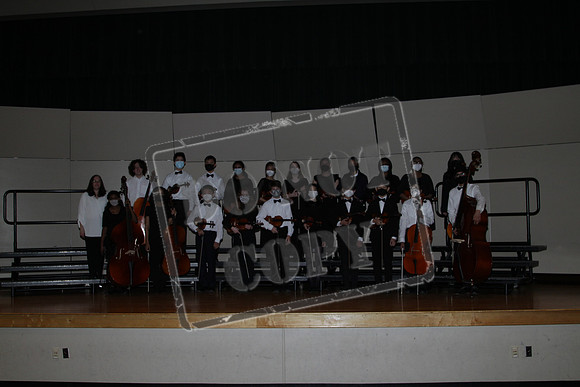 WSMS-0223-0021