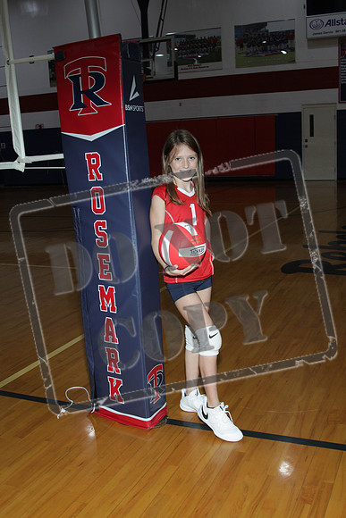 TRMS_0912_0074