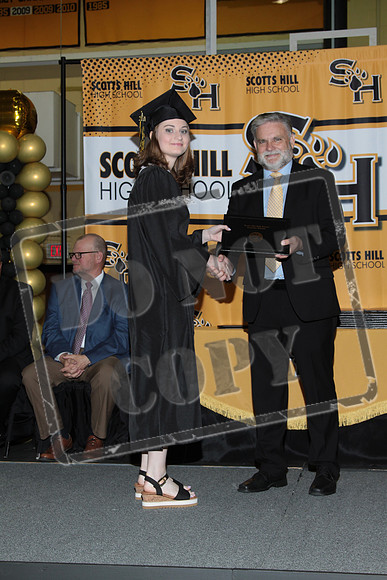 SHHS-0509-0050