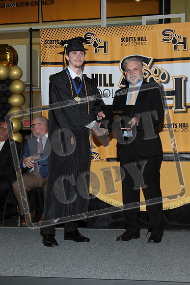 SHHS-0509-0048