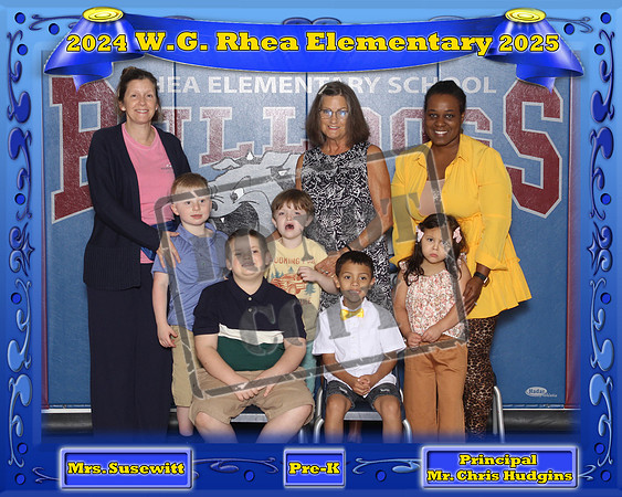0011-MrsSusewitt-PreKO copy