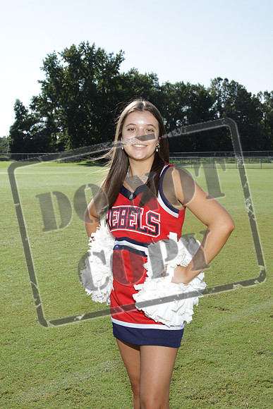 TRMS_0912_0129