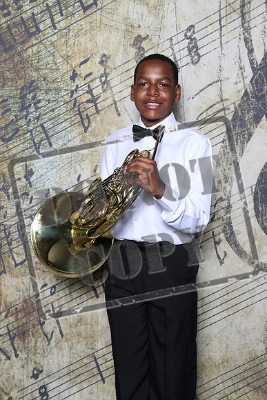 WSMS-0223-0105