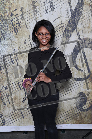 WSMS-0223-0092