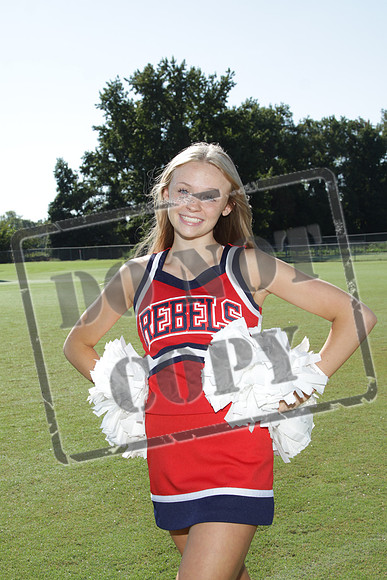 TRMS_0912_0130