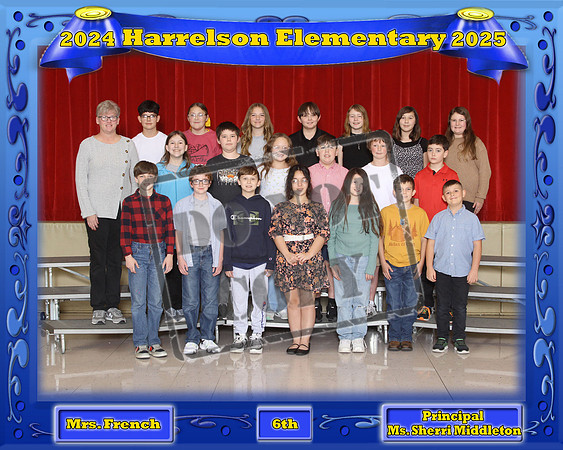0152-MrsFrench-6thO copy