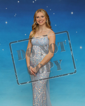 BRHS-0117-016