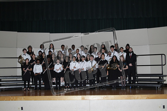 WSMS-0223-0026