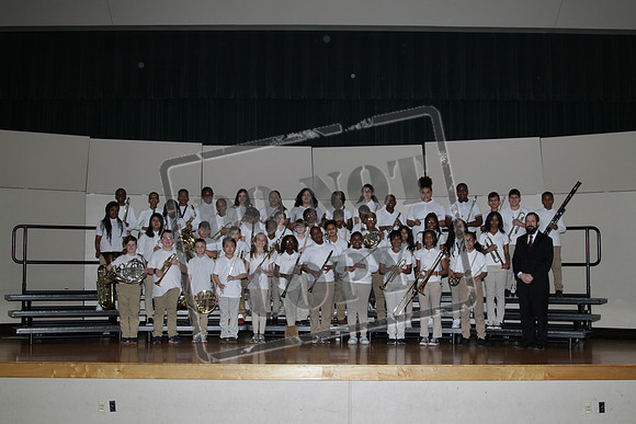 WSMS-0223-0040