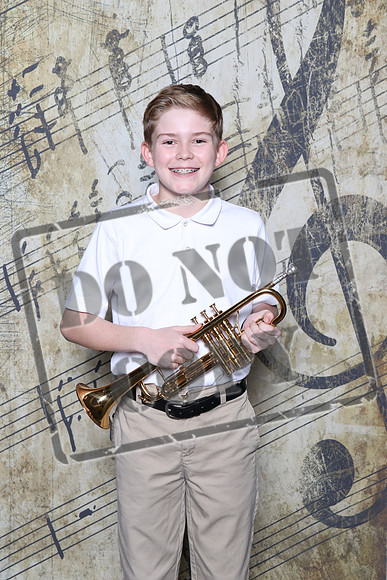 WSMS-0223-0272
