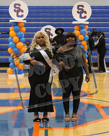 SHHS-0131-015