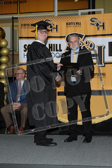 SHHS-0509-0045