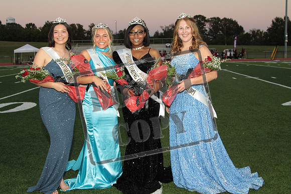 BRHS-1004-0237