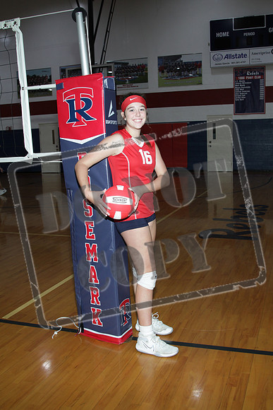 TRMS_0912_0100