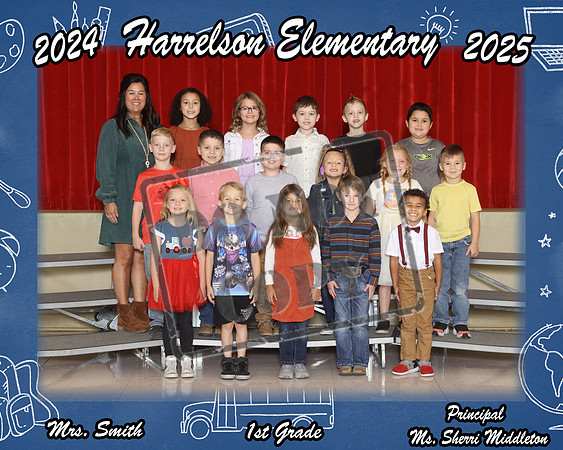 0109-MrsSmith-1stN copy